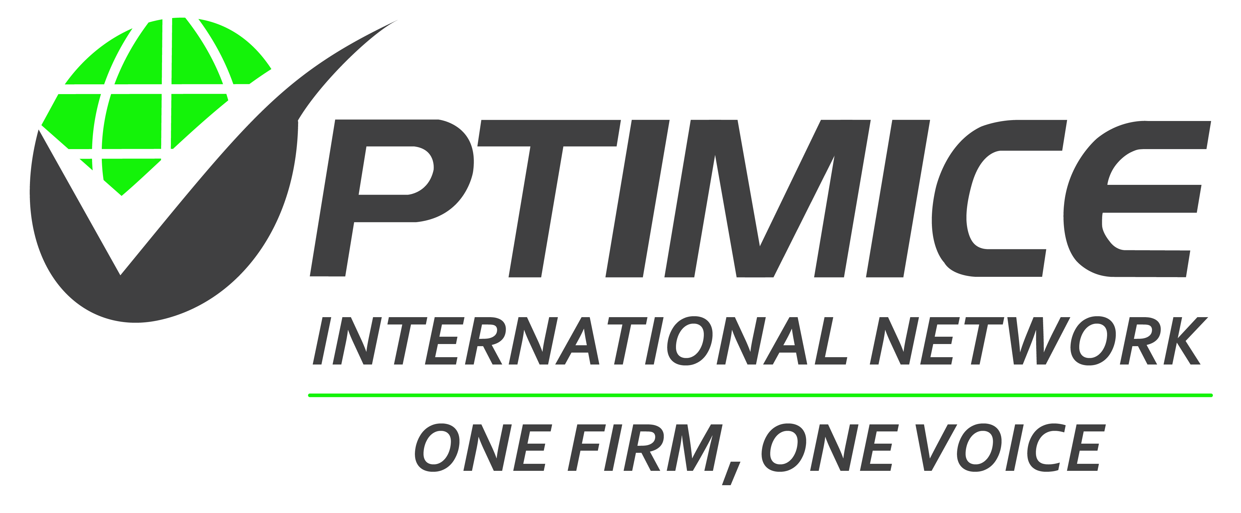 Optimice Ecuador